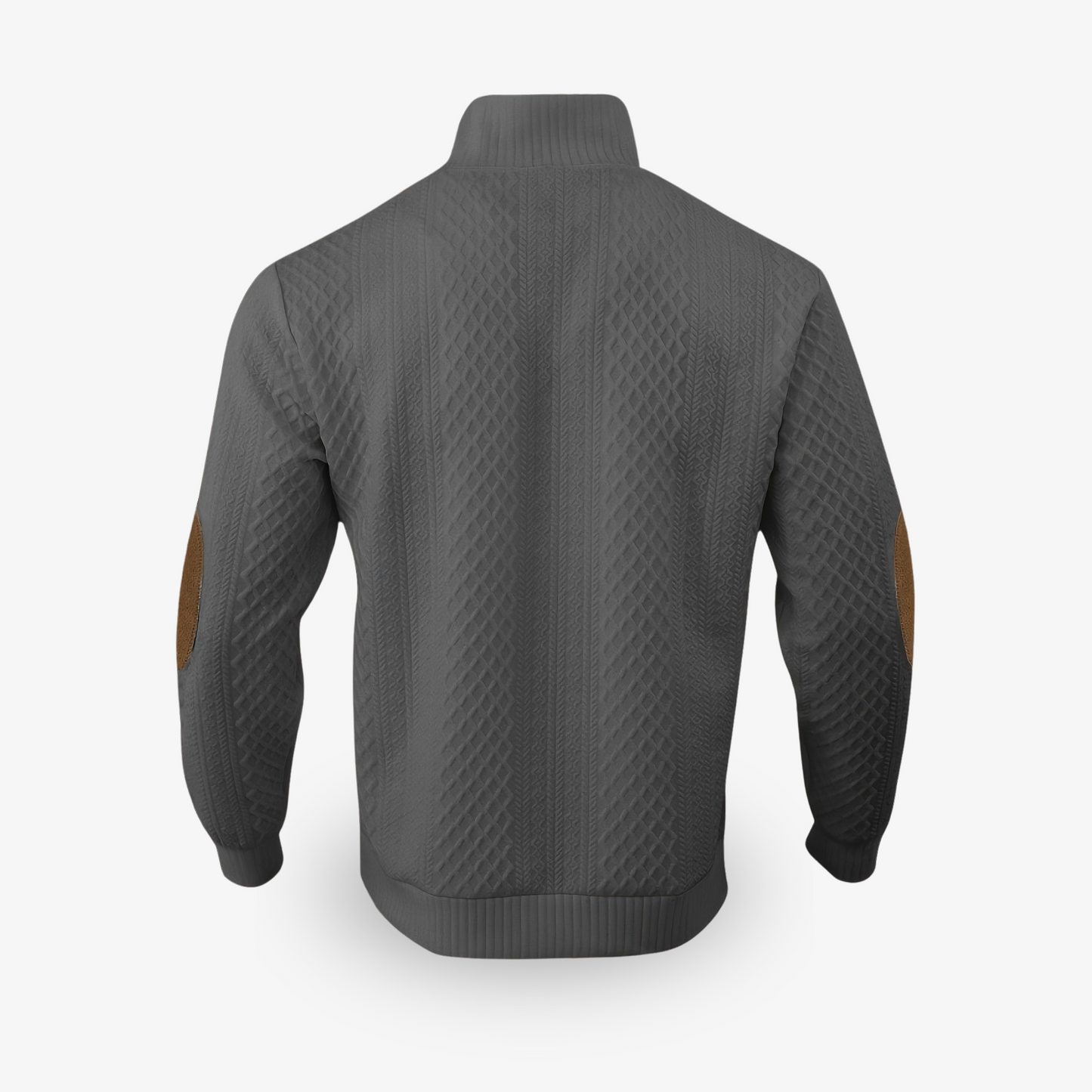 https://cdn.shopify.com/s/files/1/0646/0555/2908/files/Knit-Sweater-Quarter-Zip-Design-Comfortable-Fit-6.png?v=1745639123