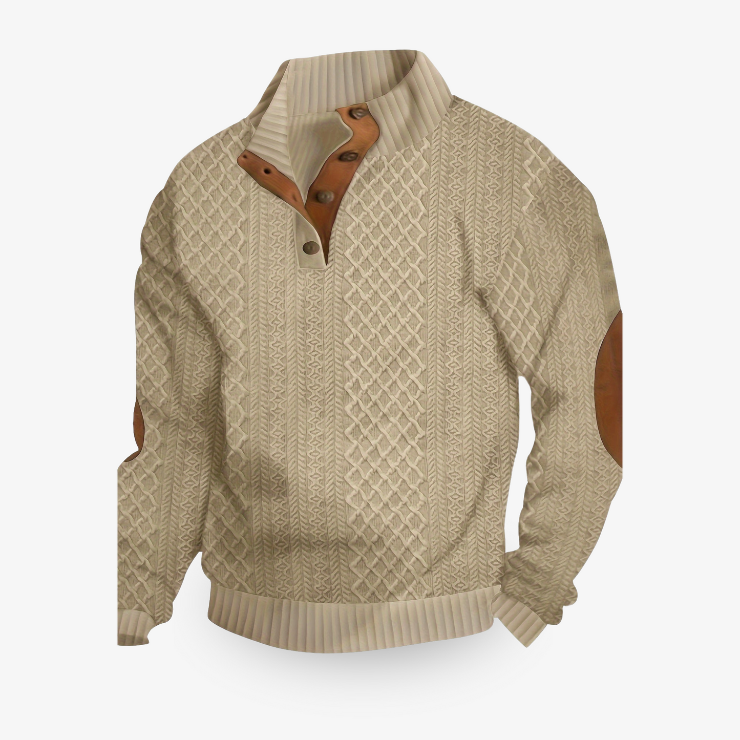 https://cdn.shopify.com/s/files/1/0646/0555/2908/files/Knit-Sweater-Quarter-Zip-Design-Comfortable-Fit.png?v=1745639122