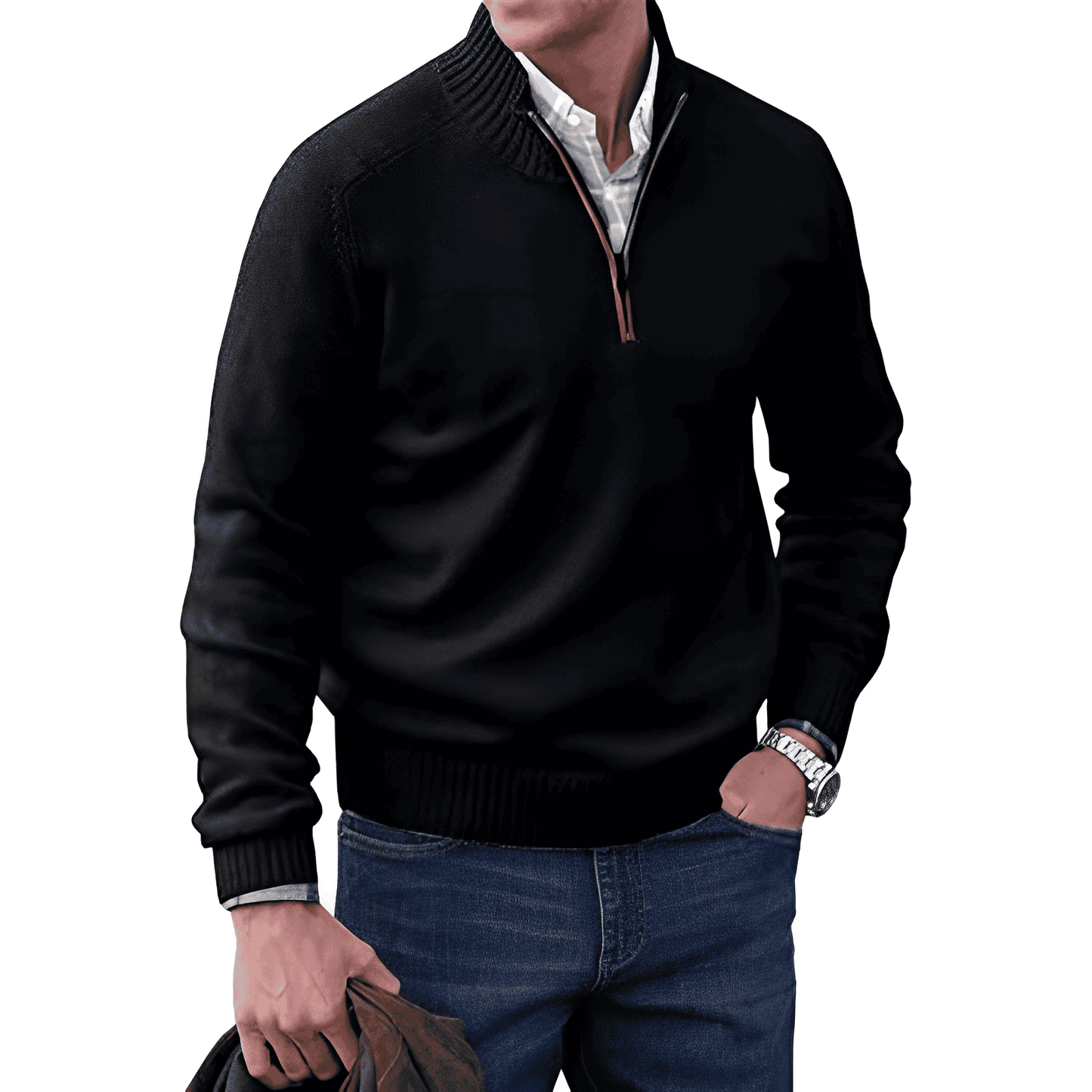 https://cdn.shopify.com/s/files/1/0646/0555/2908/files/Knit-Sweater-Quarter-Zip-Design-Smooth-Texture-for-Layering-2.png?v=1745638945