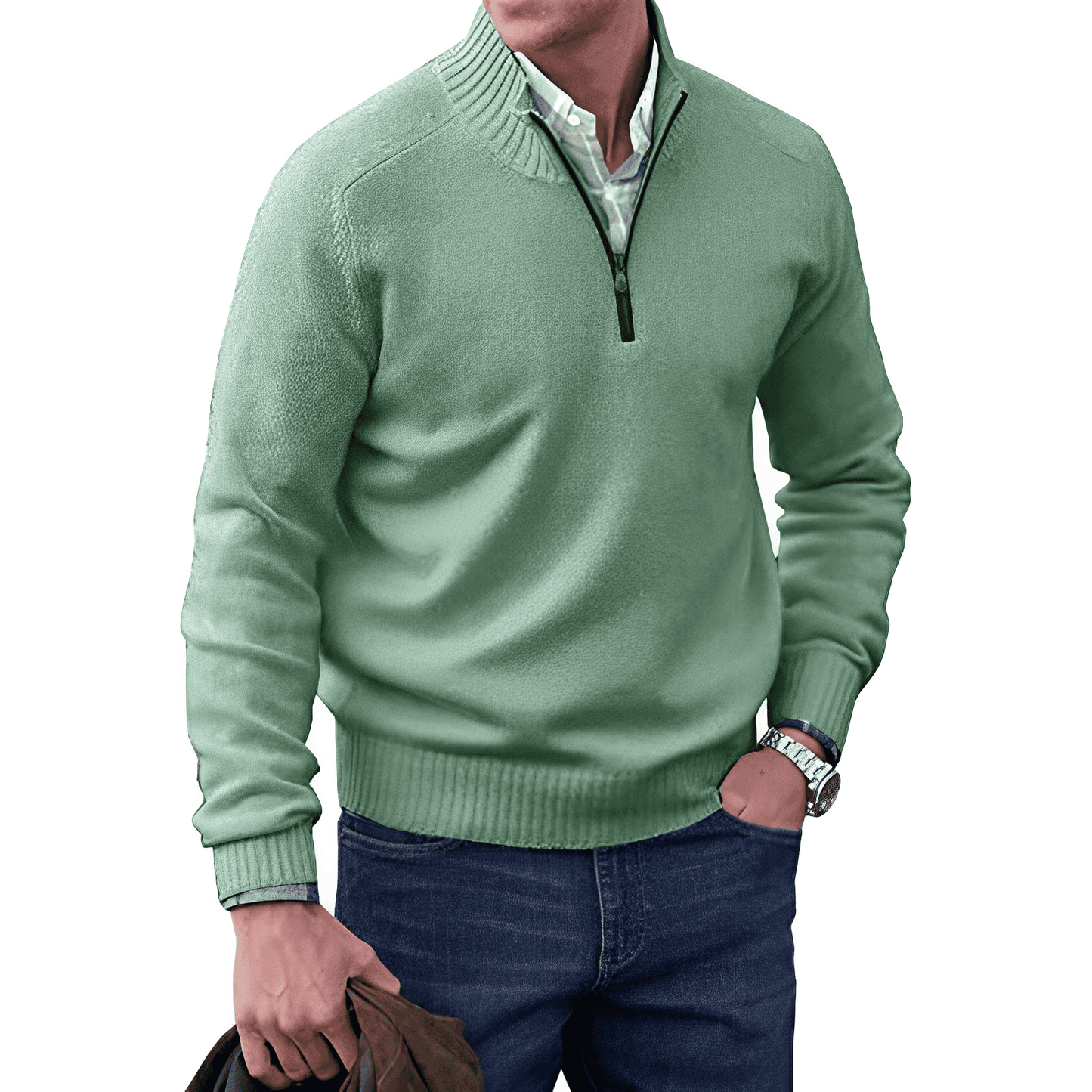 https://cdn.shopify.com/s/files/1/0646/0555/2908/files/Knit-Sweater-Quarter-Zip-Design-Smooth-Texture-for-Layering-3.png?v=1745638945