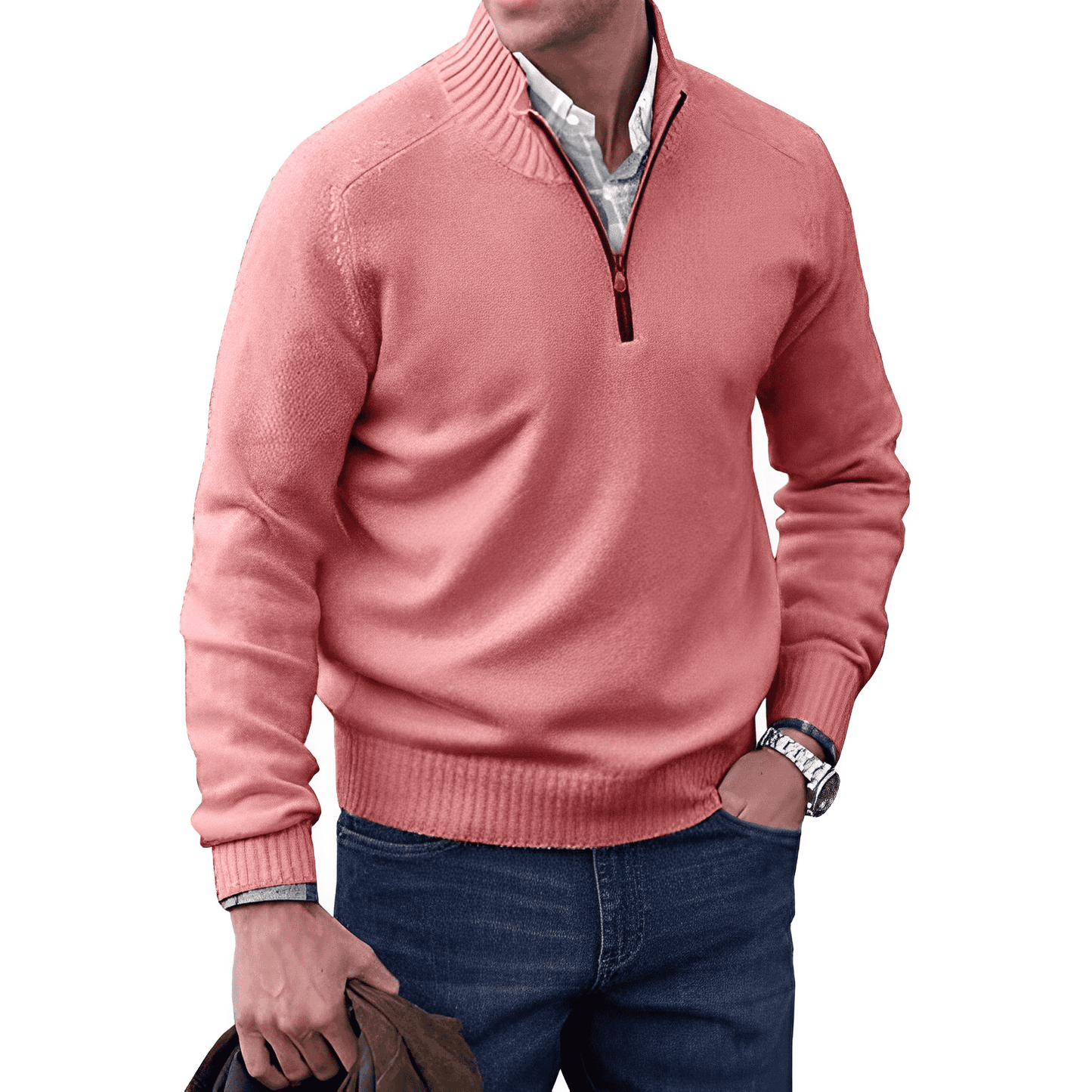 https://cdn.shopify.com/s/files/1/0646/0555/2908/files/Knit-Sweater-Quarter-Zip-Design-Smooth-Texture-for-Layering-4.png?v=1745638945