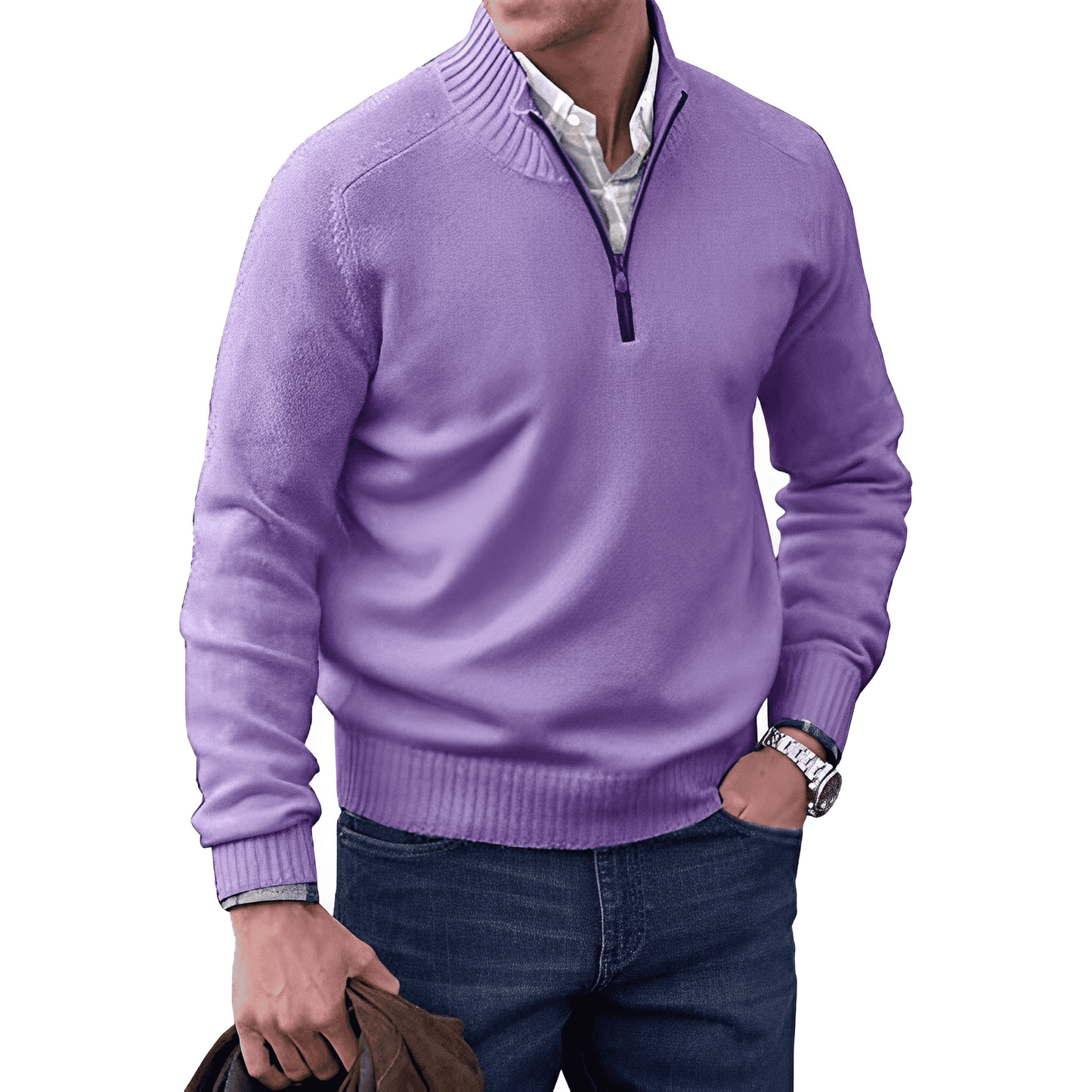 https://cdn.shopify.com/s/files/1/0646/0555/2908/files/Knit-Sweater-Quarter-Zip-Design-Smooth-Texture-for-Layering-5.png?v=1745638945
