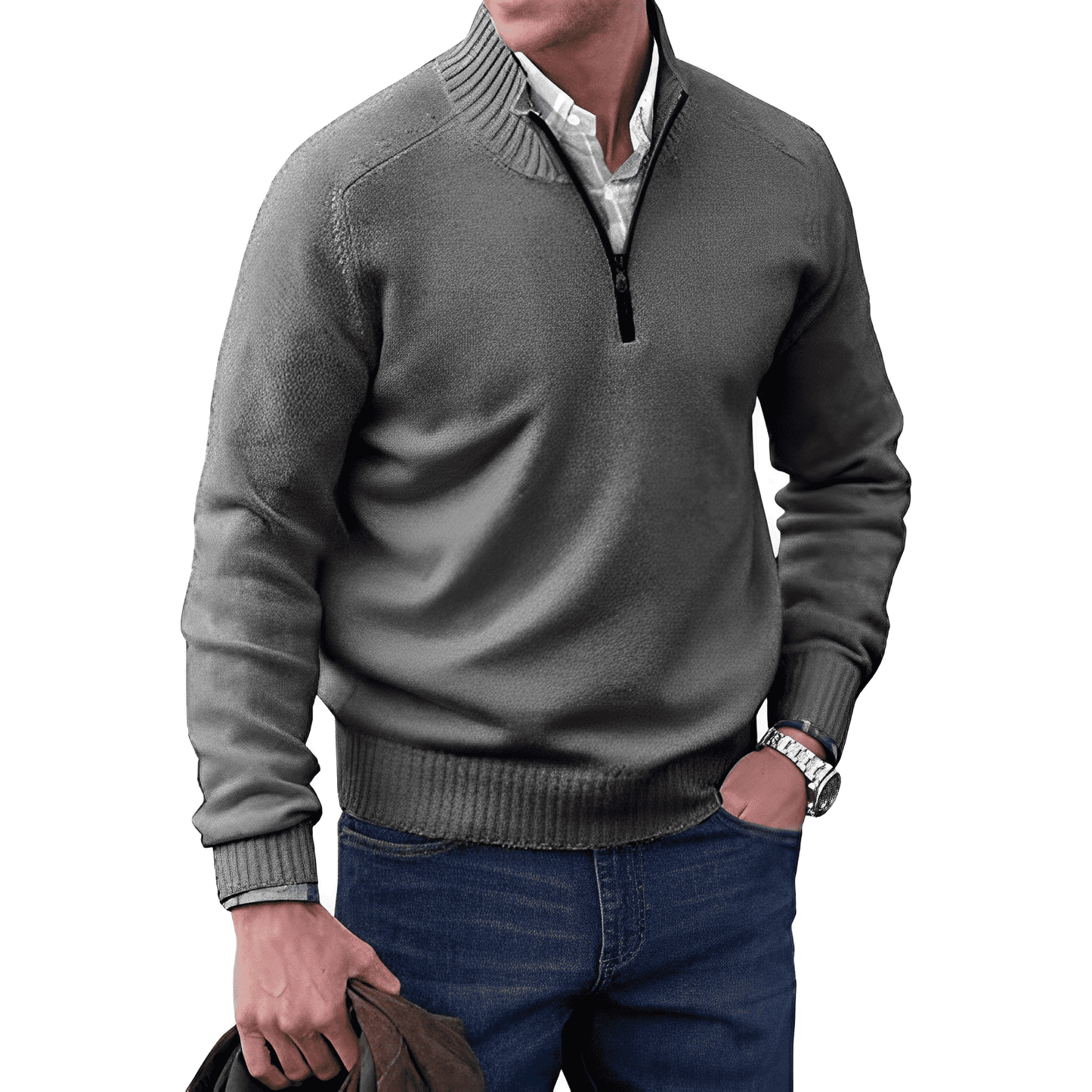 https://cdn.shopify.com/s/files/1/0646/0555/2908/files/Knit-Sweater-Quarter-Zip-Design-Smooth-Texture-for-Layering-6.png?v=1745638945
