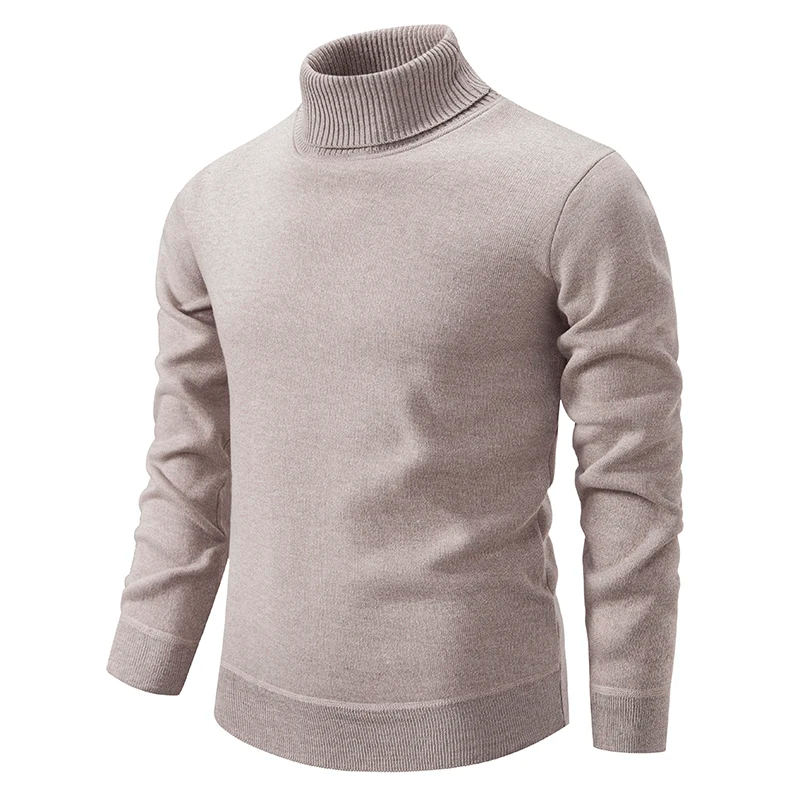 https://cdn.shopify.com/s/files/1/0646/0555/2908/files/Knit-Sweater-Turtleneck-Design-Soft-Wool-Blend-Fabric.png?v=1745639046