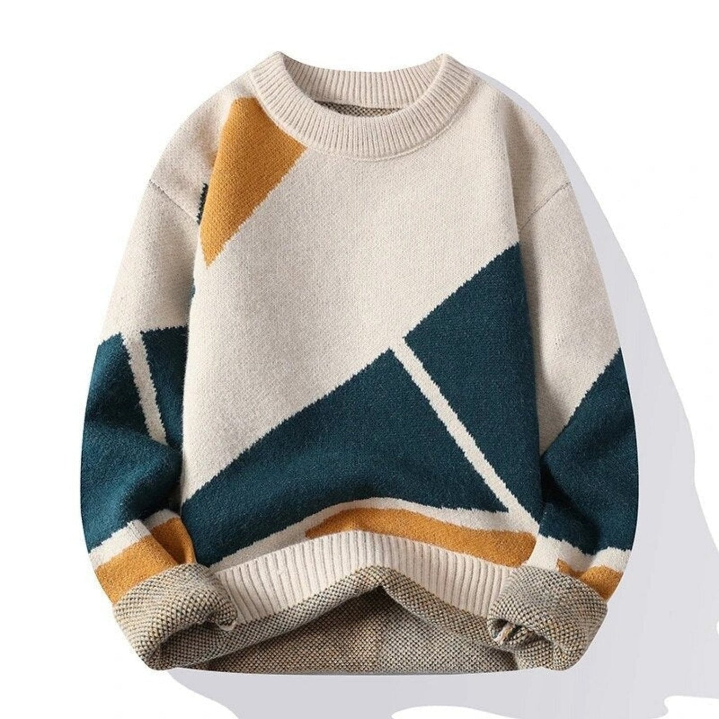 https://cdn.shopify.com/s/files/1/0811/8285/1414/files/LDgc2022-New-Winter-Handsome-Thick-Warm-Knitted-Sweater-Men-Long-Sleeve-Round-Neck-Mens-Sweaters-Fashion.jpg?v=1732370535