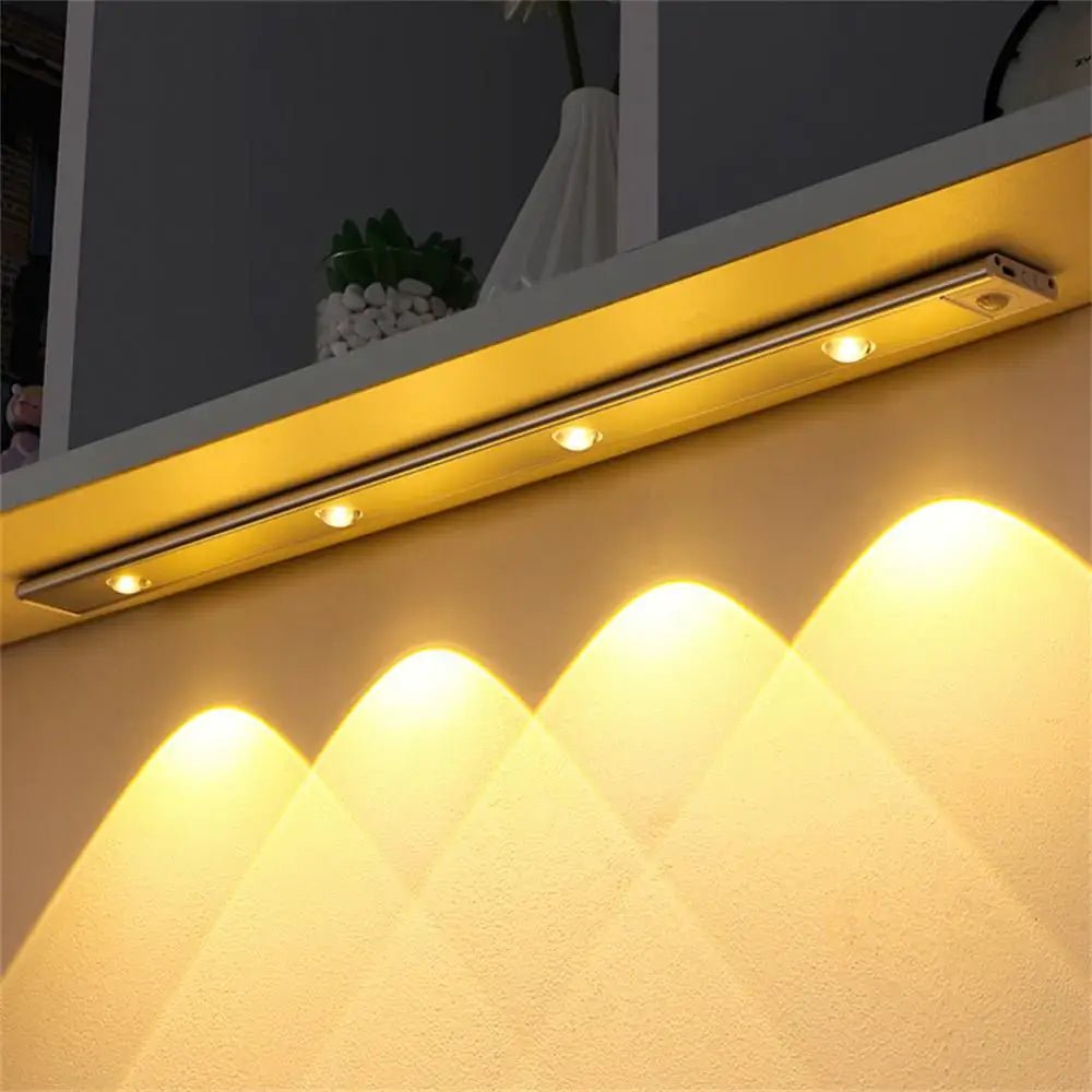 Lites | Motion Sensor LED Light1