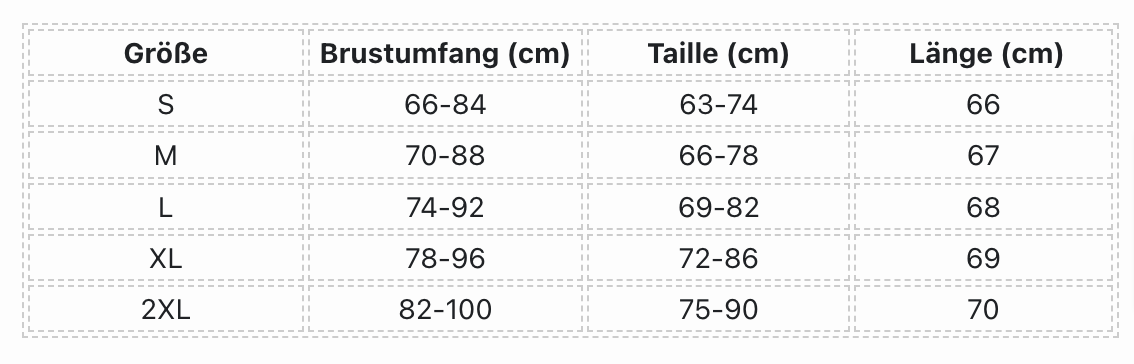 Julia | Body Shaper Summer Swimsuit