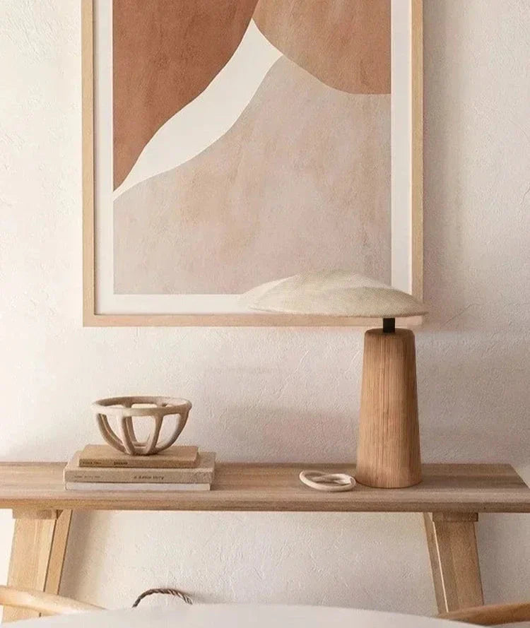 LumaWave | Timeless Zen Elegance2