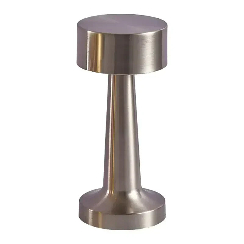 LumiNight | Retro & Versatile Table Lamp7