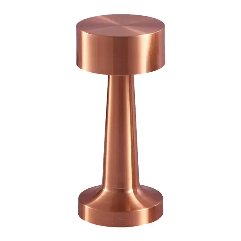 LumiNight | Retro & Versatile Table Lamp9