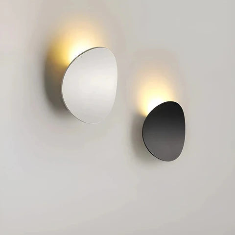 LunaBeam | Elegant Wall Light4