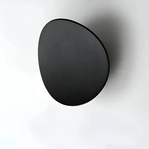 LunaBeam | Elegant Wall Light6
