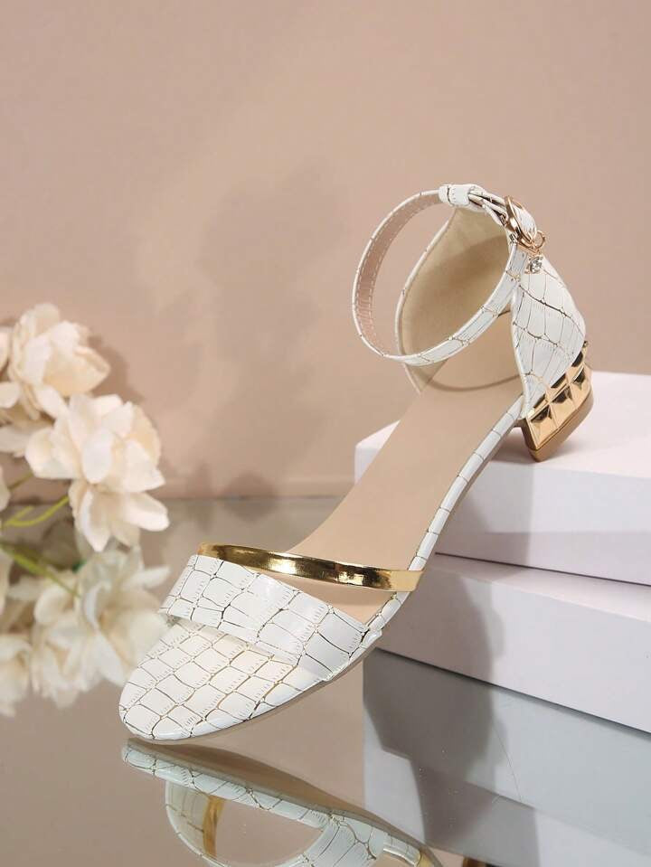Malta | Orthopaedic Sandals12