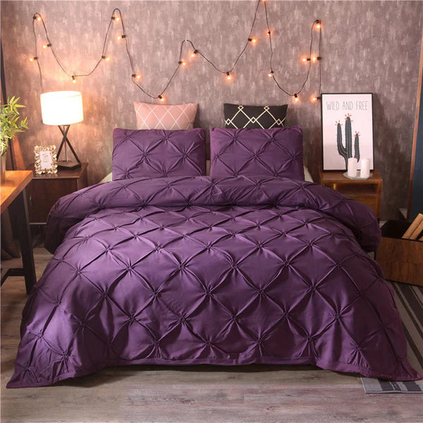 MidnightBliss | Premium Bedding Sets4