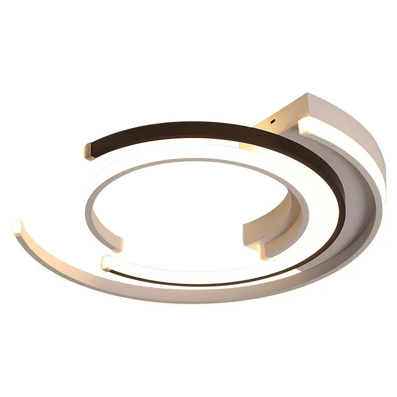LEDFlex | Modern LED Ceiling Light