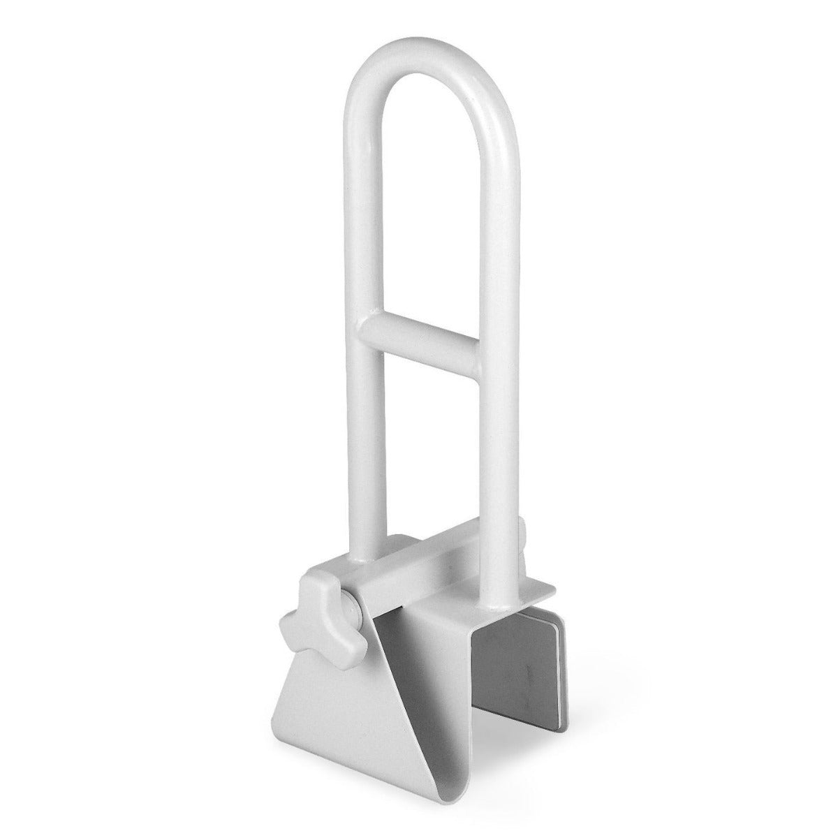 GripSafe | Stable Bathing Assistance Handle