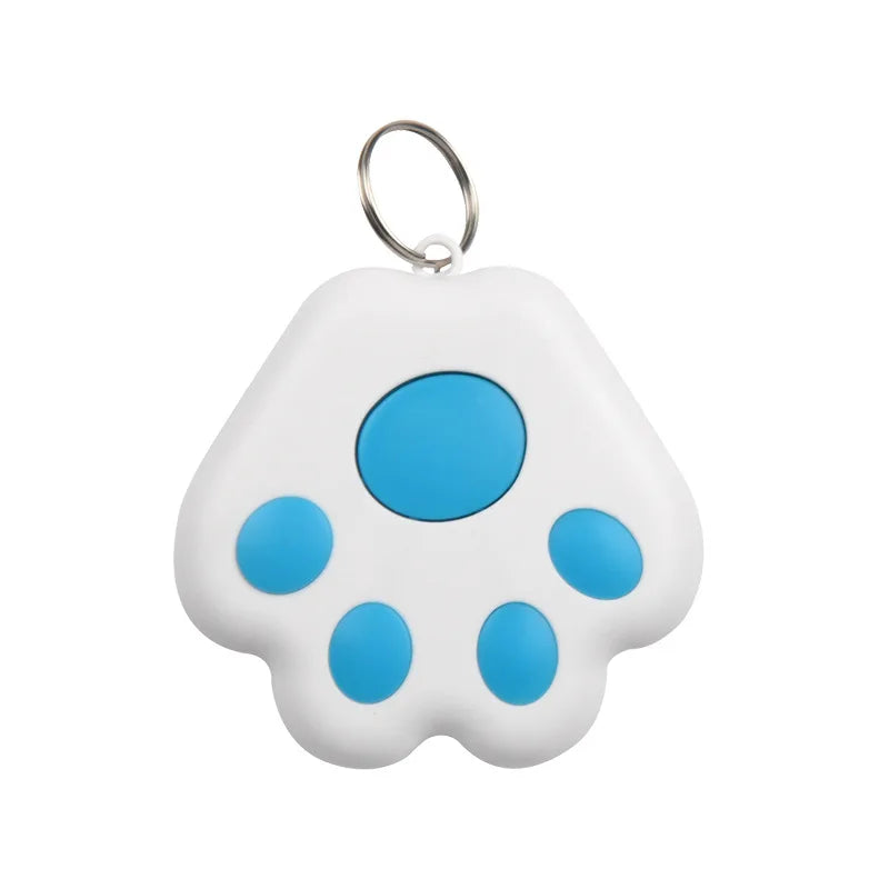 FindiMini | Lightweight GPS finder for pets & objects