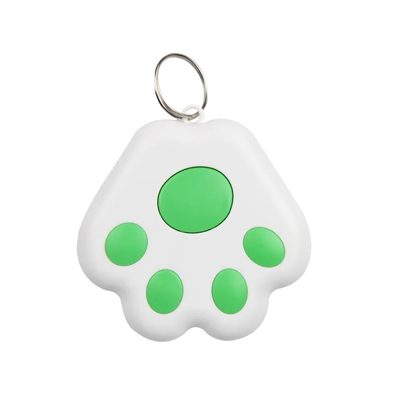 FindiMini | Lightweight GPS finder for pets & objects