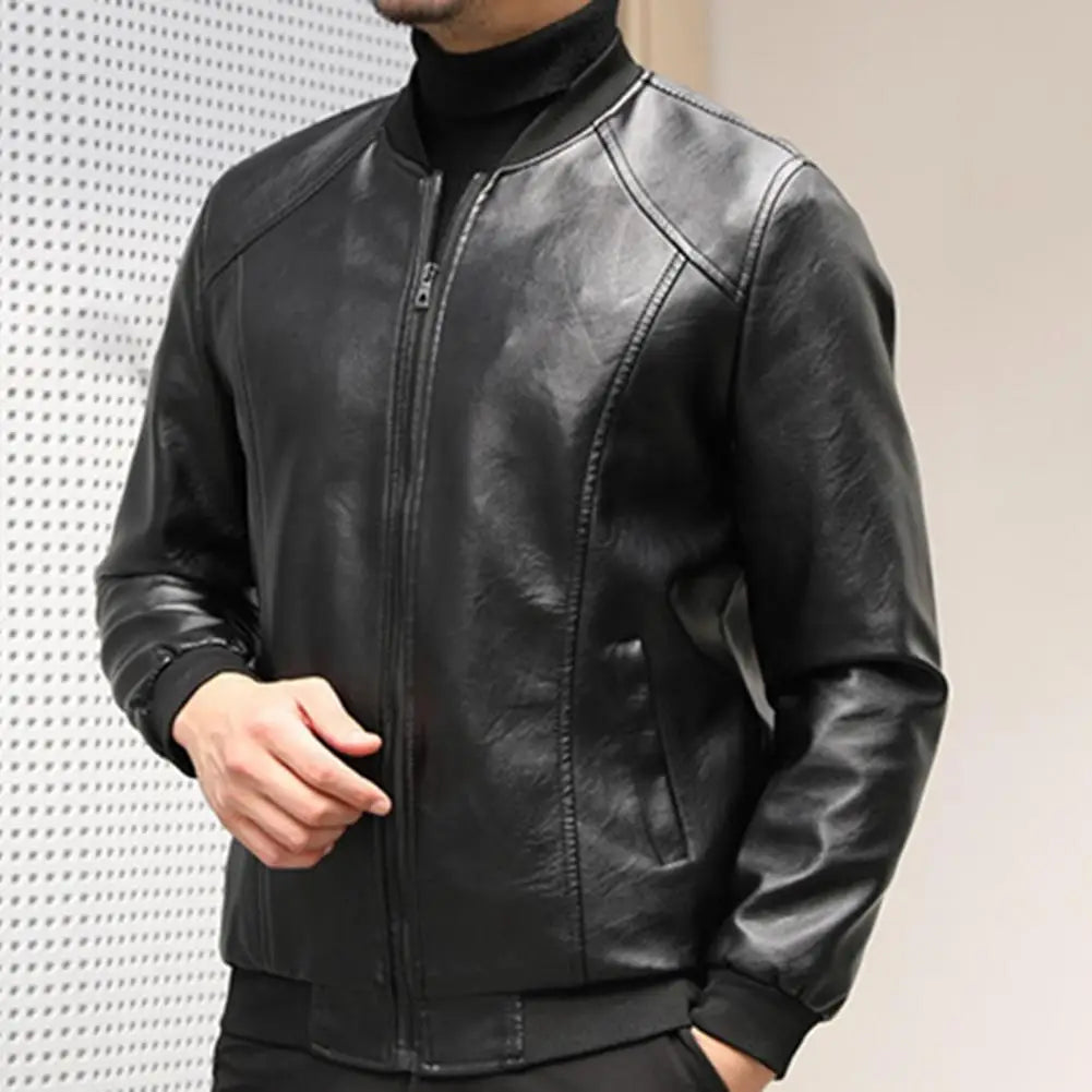 https://cdn.shopify.com/s/files/1/0811/8285/1414/files/S10b7da216a794900aa3b3776a8b4f632p.jpg?v=1732883650