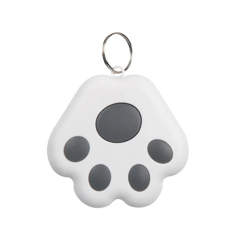 FindiMini | Lightweight GPS finder for pets & objects