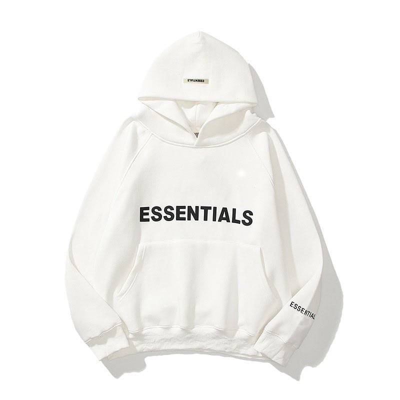 Nevan | Timeless Comfort Hoodie | Men