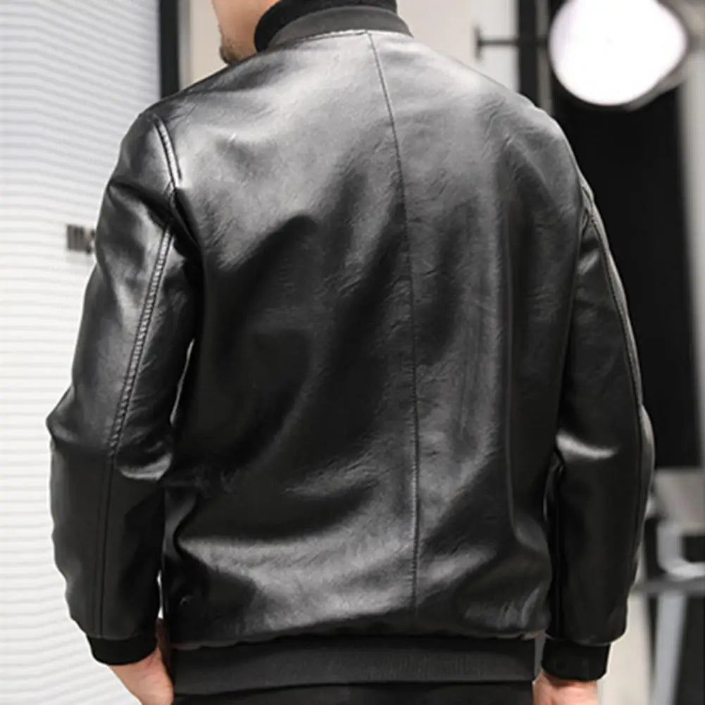 https://cdn.shopify.com/s/files/1/0811/8285/1414/files/S2893611ed06a4a5ea95f85cfeff7e8aeR.jpg?v=1732883650