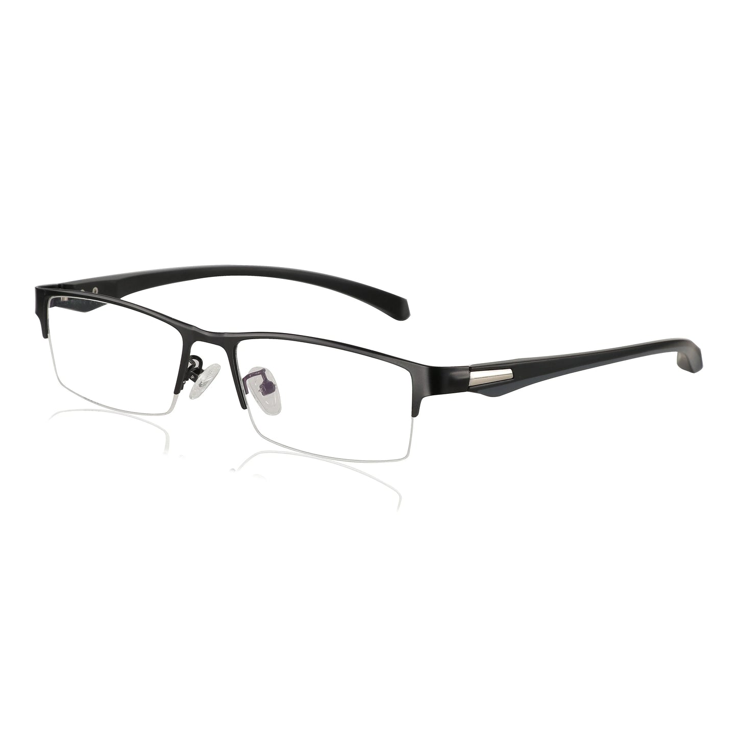 LookRay | Reading Glasses with Progressive & Photochromic Lenses