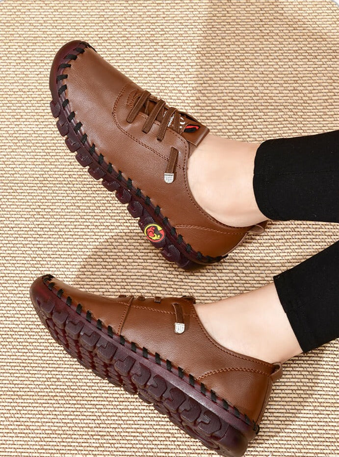 Bellissima | Women's Loafer – Elegant Everyday Comfort 4