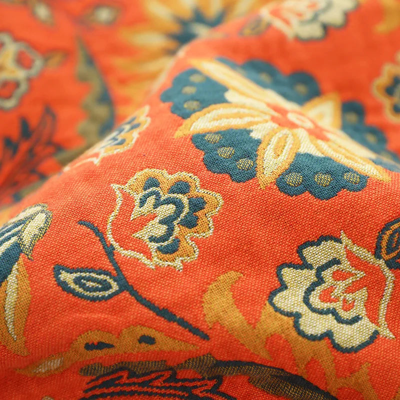 CozyLuxe | Elegant Comfort for Your Home