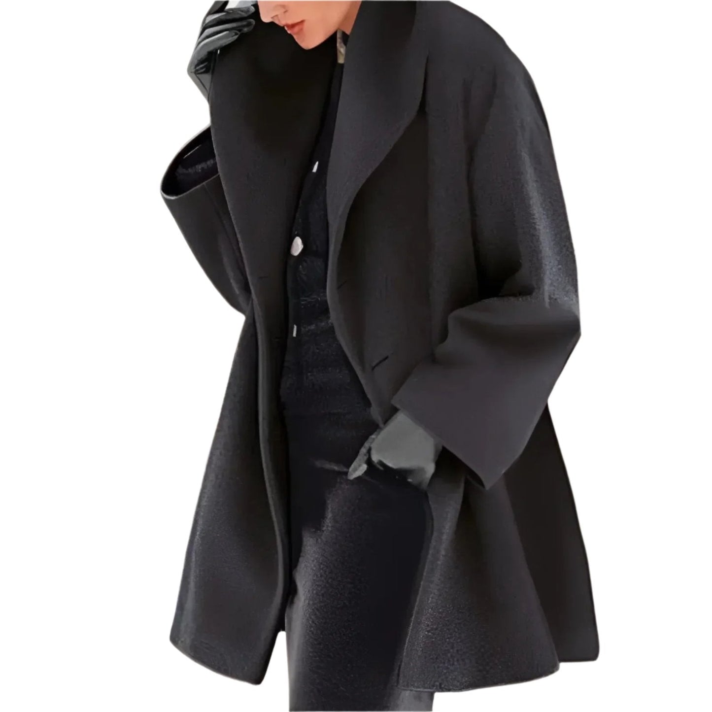 https://cdn.shopify.com/s/files/1/0811/8285/1414/files/S594ec34eb89e42fead190e15e486ca8fg_restored.jpg?v=1732369655