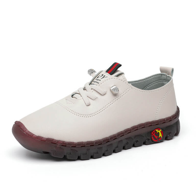 Bellissima | Women's Loafer – Elegant Everyday Comfort 6
