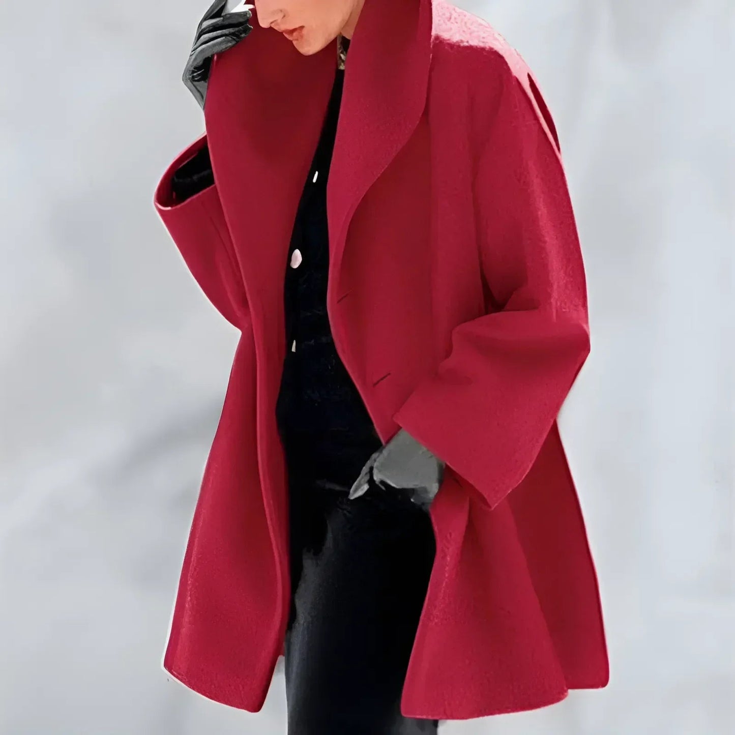 https://cdn.shopify.com/s/files/1/0811/8285/1414/files/S5f788dabdbed4b40bbd74d4cf0cd08d00_restored.jpg?v=1732369655
