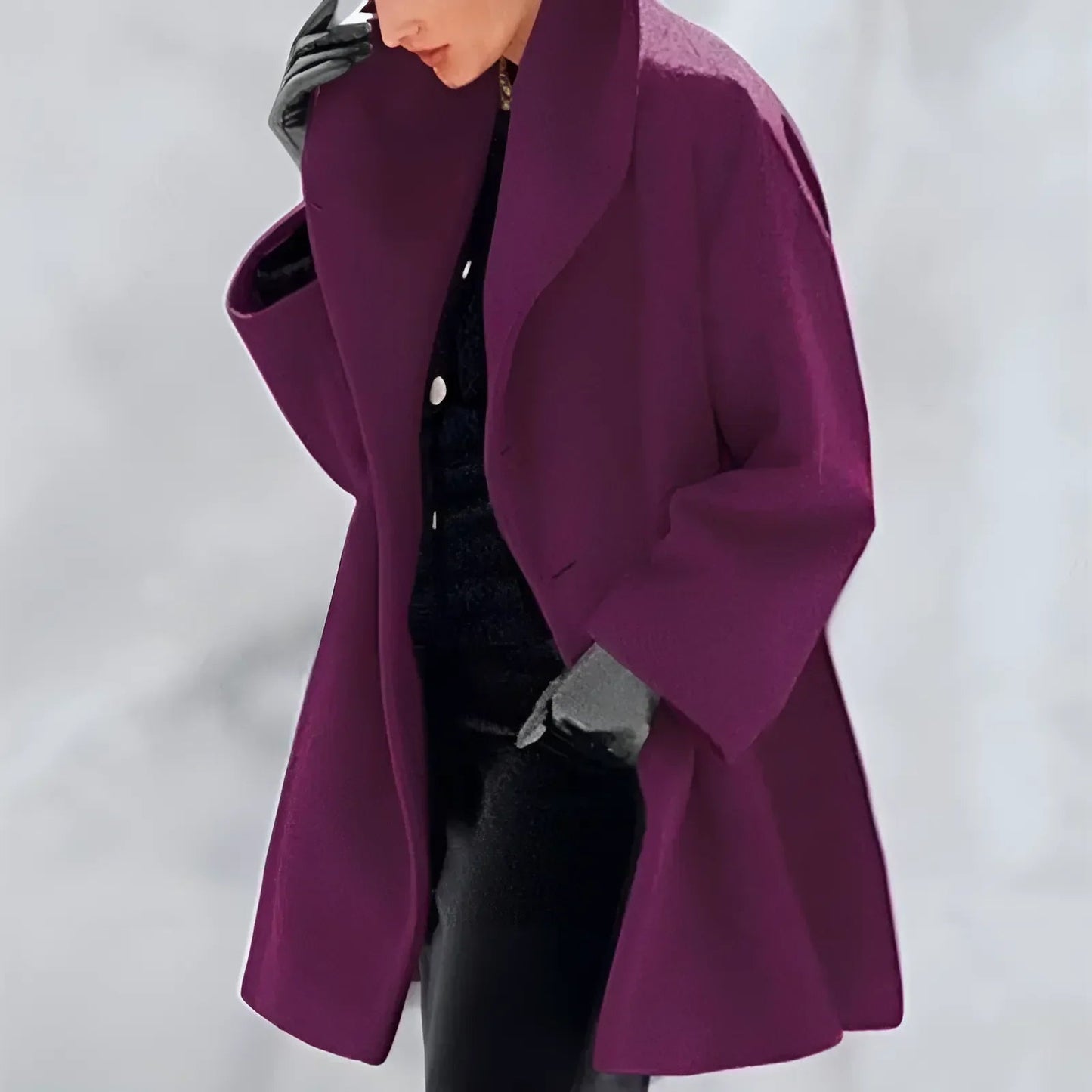https://cdn.shopify.com/s/files/1/0811/8285/1414/files/S8e4c0b11ac0c43efb455c6d2ac1b3812w_restored.jpg?v=1732369655