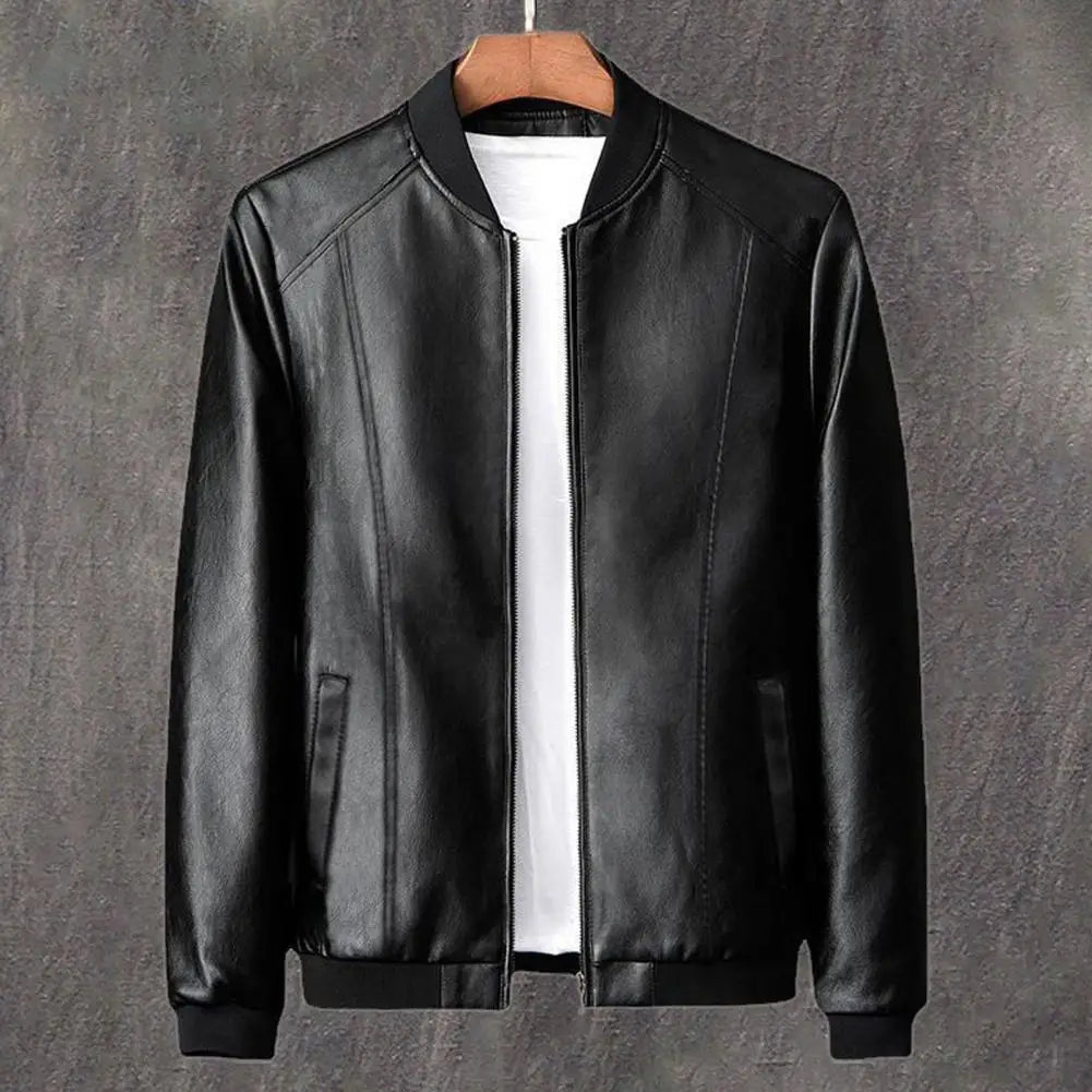 https://cdn.shopify.com/s/files/1/0811/8285/1414/files/S9351c94dd51047c1ac16d9f980801bfcp.jpg?v=1732883650