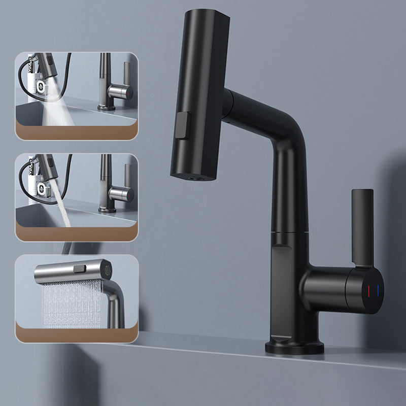 WaterMaster | Flexible Tap