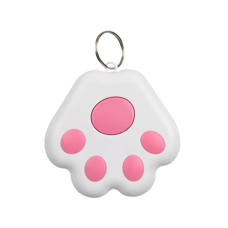 FindiMini | Lightweight GPS finder for pets & objects