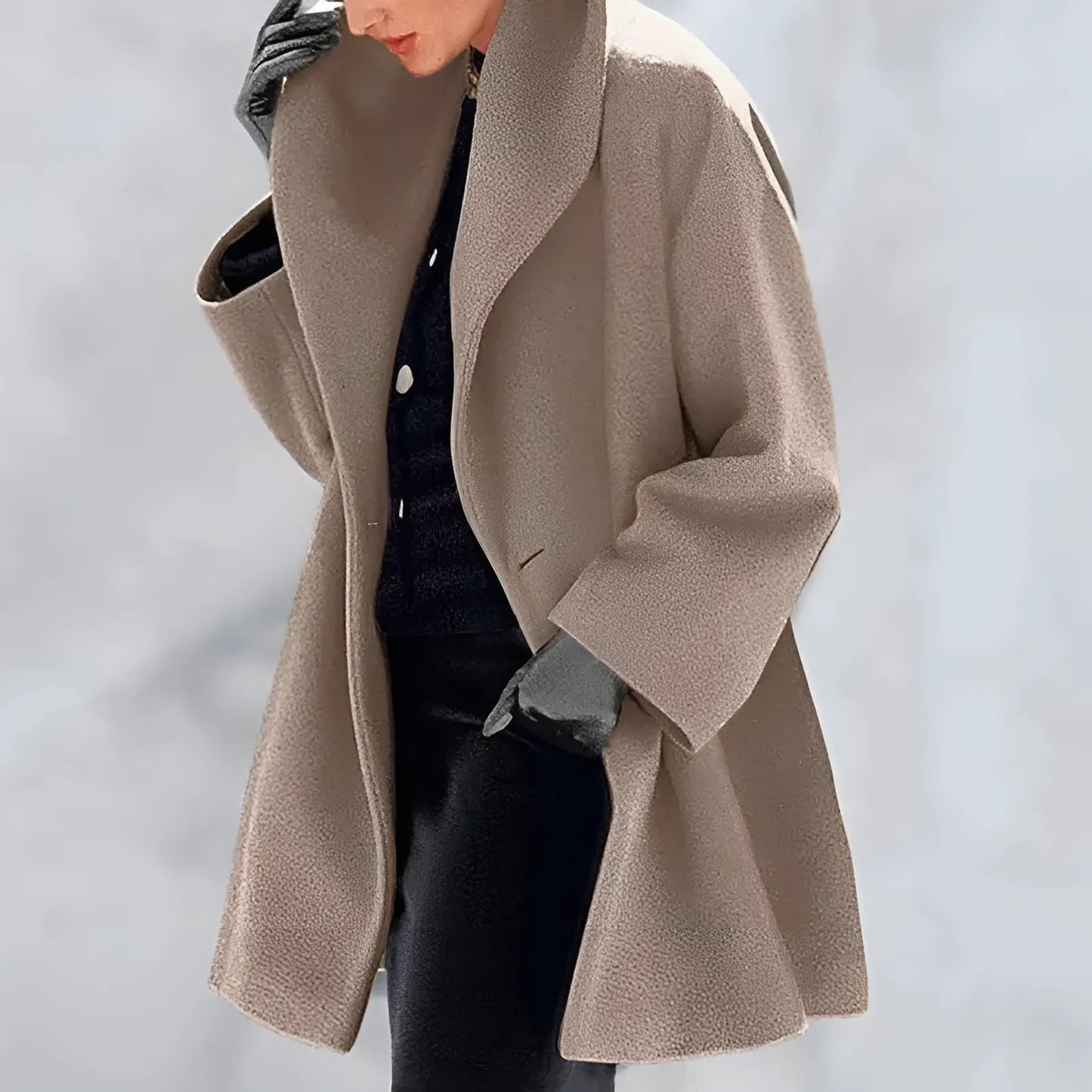 https://cdn.shopify.com/s/files/1/0811/8285/1414/files/Sa6b6102fa45843b6a91bcee671c6f588u_restored.jpg?v=1732369655