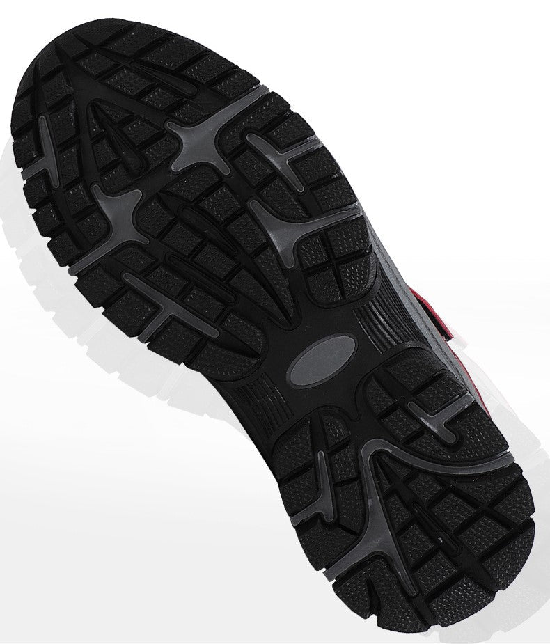 Sara | Waterproof Snow Boots for Women7