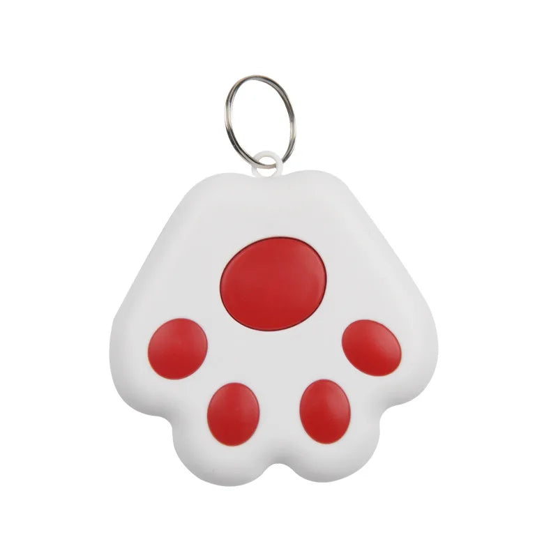 FindiMini | Lightweight GPS finder for pets & objects