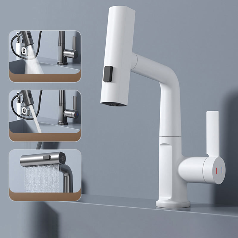 WaterMaster | Flexible Tap