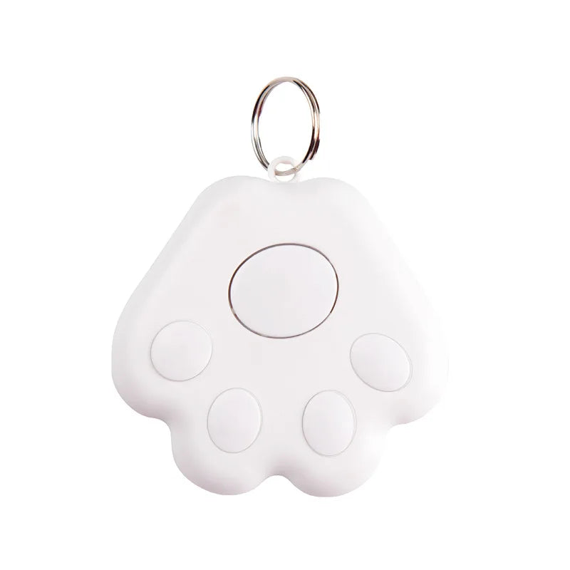 FindiMini | Lightweight GPS finder for pets & objects