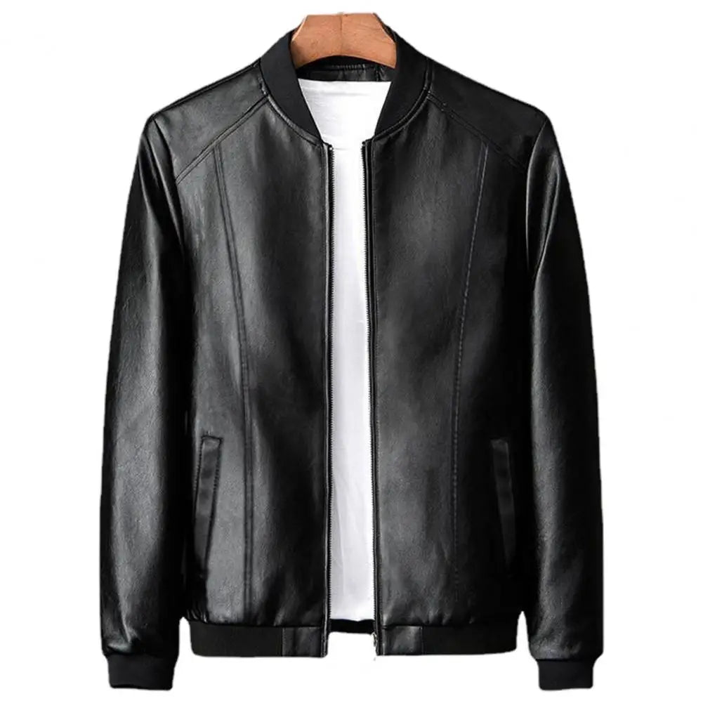 https://cdn.shopify.com/s/files/1/0811/8285/1414/files/Sce0f0c6c0569400994bdee9b0d0ea215P.jpg?v=1732883650