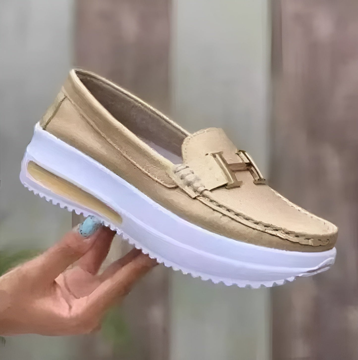 Variant image for Valentina | Women's Shoes – Elegant Orthopedic Comfort for Every Step-37