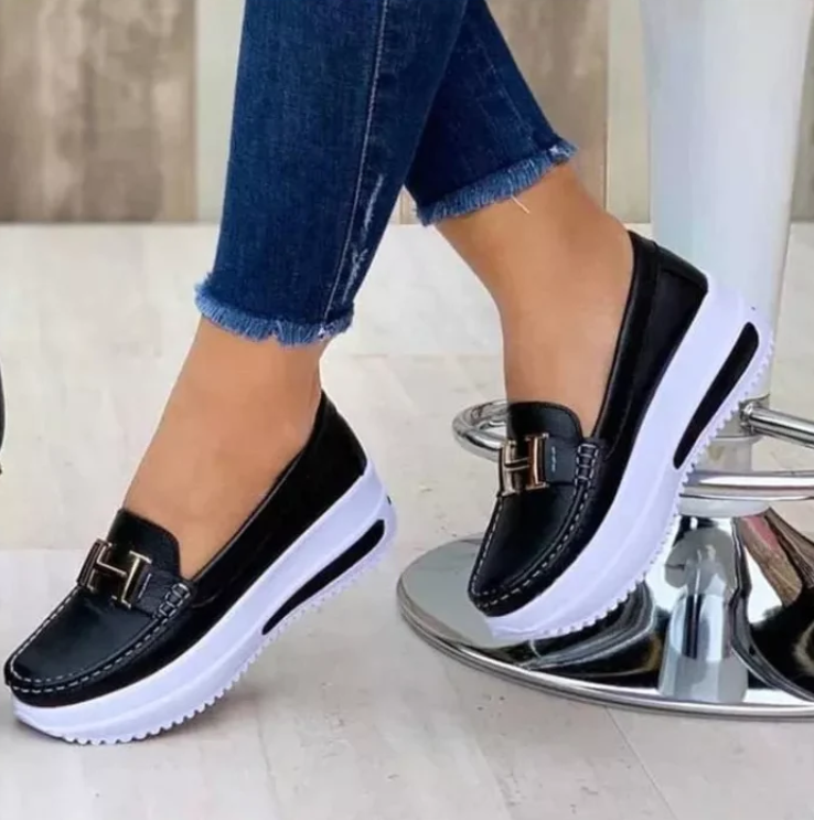 Valentina | Women's Shoes – Elegant Orthopedic Comfort for Every Step-4