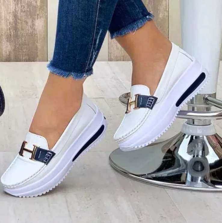 Valentina | Women's Shoes – Elegant Orthopedic Comfort for Every Step-6