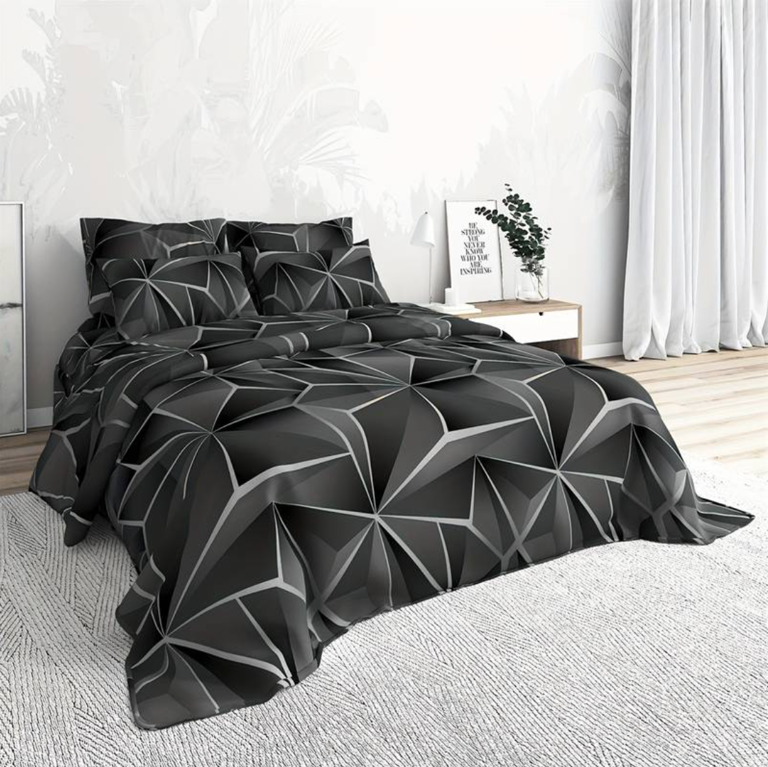 LuxuraLuxe | Ultimate Comfort & Elegance