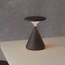 Sculptura | Modern Sculptured Table Lamp4