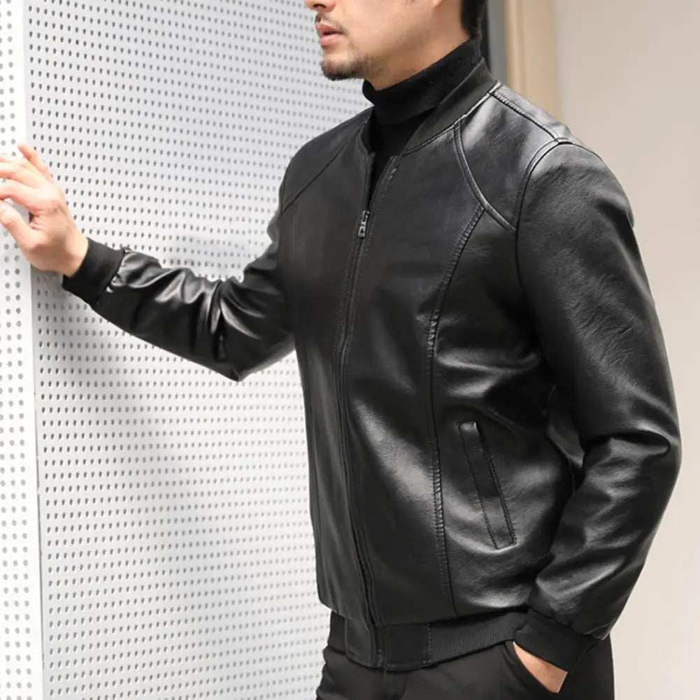 https://cdn.shopify.com/s/files/1/0811/8285/1414/files/Sd96970bc7e5e42f0a8d9c158d152fb2fc.jpg?v=1732883650