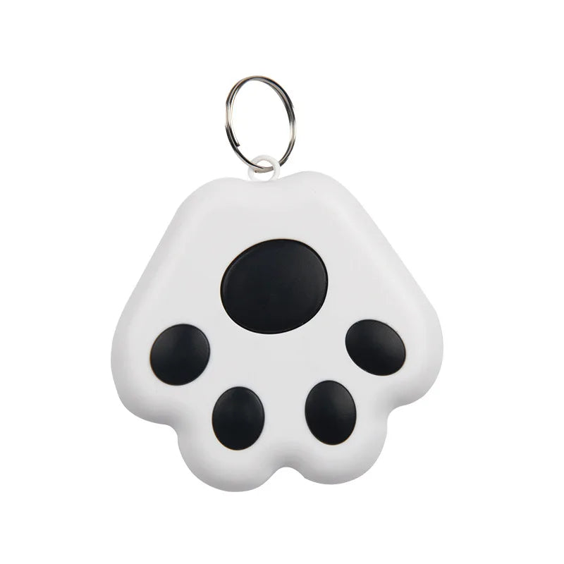 FindiMini | Lightweight GPS finder for pets & objects
