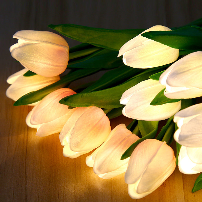 TulipDream | Elegant and Soothing Night Light